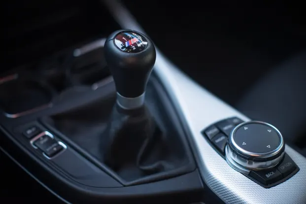 ΓκαλαξυΜπετ Καζίνο Εφαρμογή Android/iOS